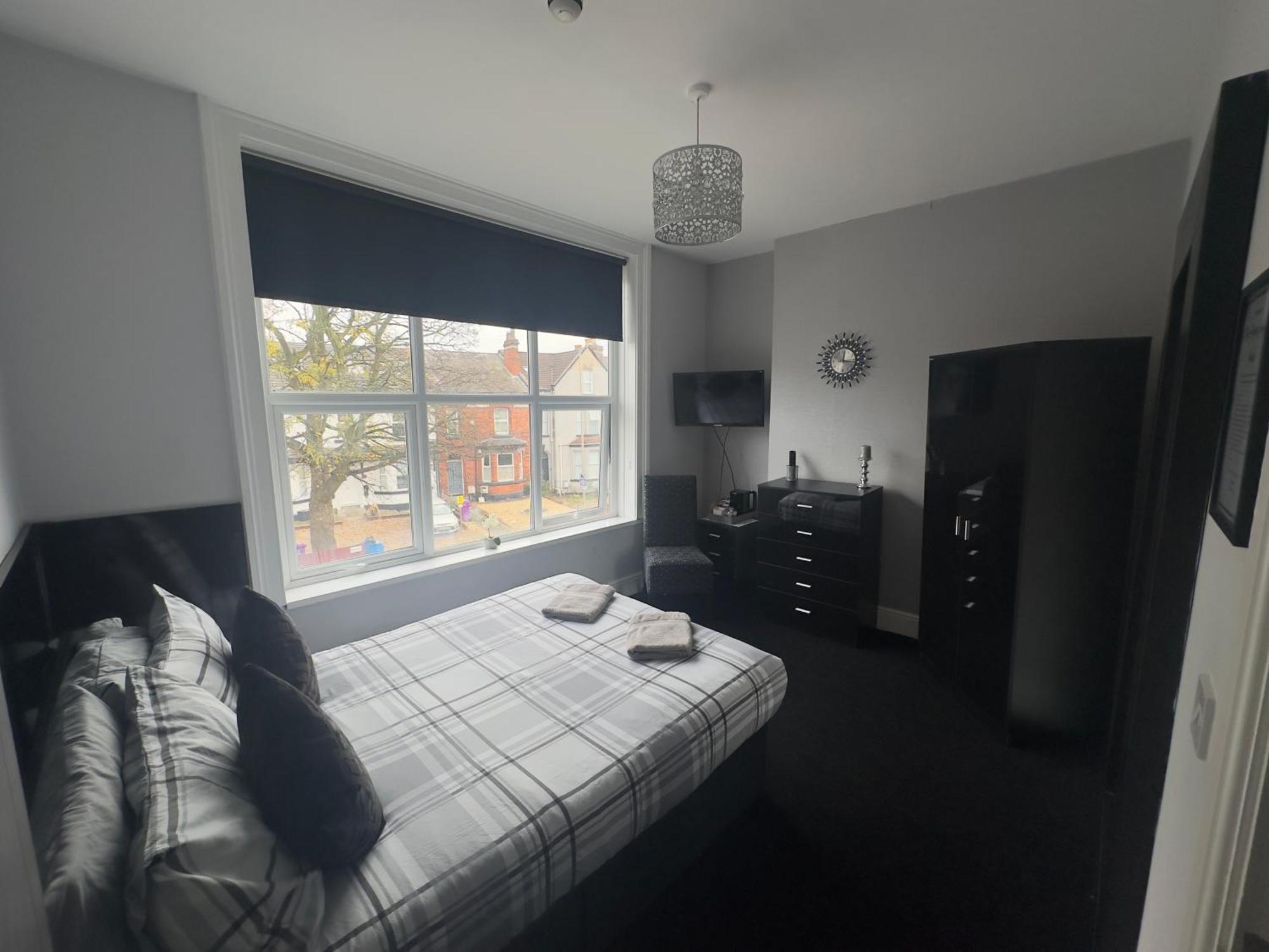 Standard Double Room,1639587902:JPEG
