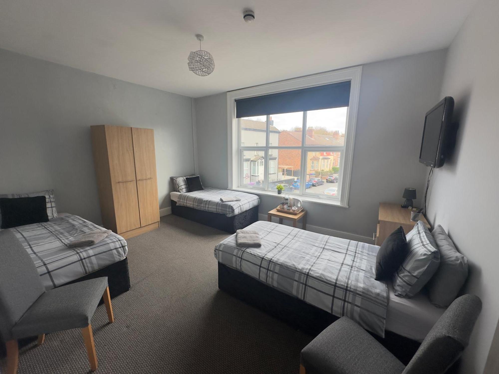 Classic Quadruple Room,1639587902:JPEG